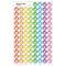 Trend Enterprises® Rainbow Gel superSpots® Stickers, 800ct.